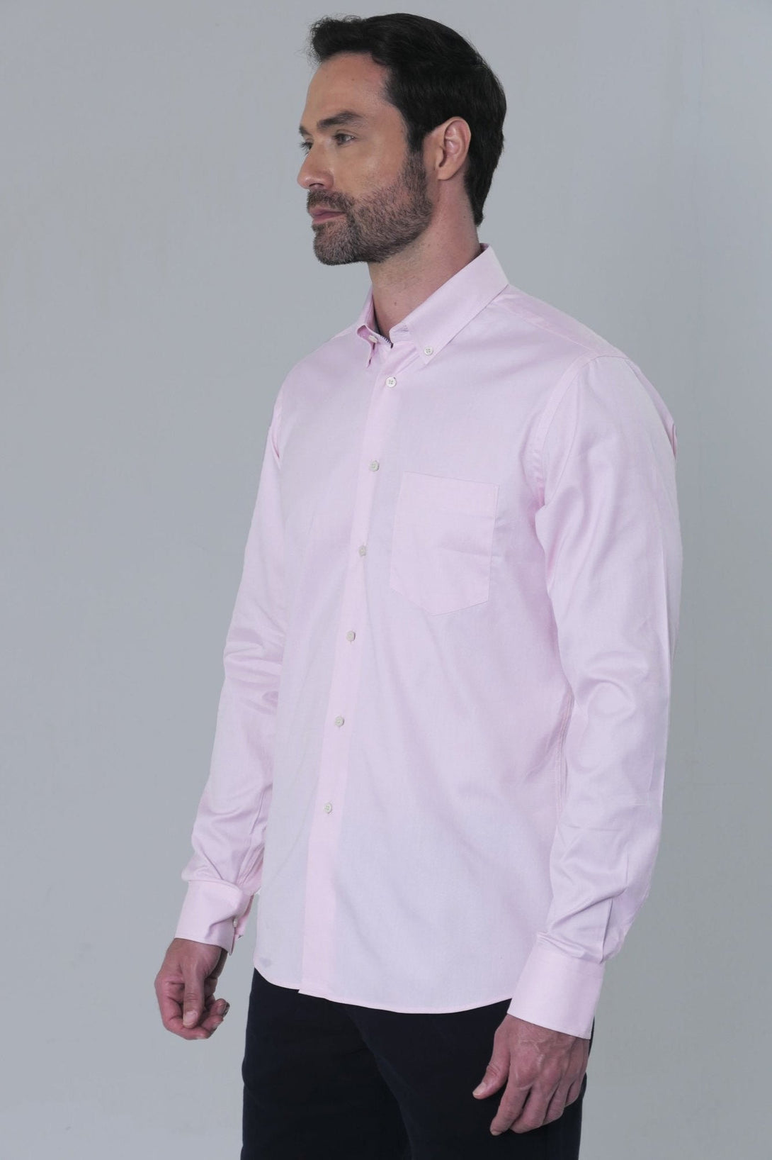 Camisetas De Algodón Para Hombre, Estilo Casual, Cuello Redondo, Manga Corta, Estilo-16
