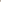 Pantalon dril moda Js - JON SONEN COLOMBIA